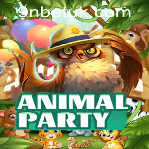 Discover the Enthralling World of AnimalParty with 9Nbet