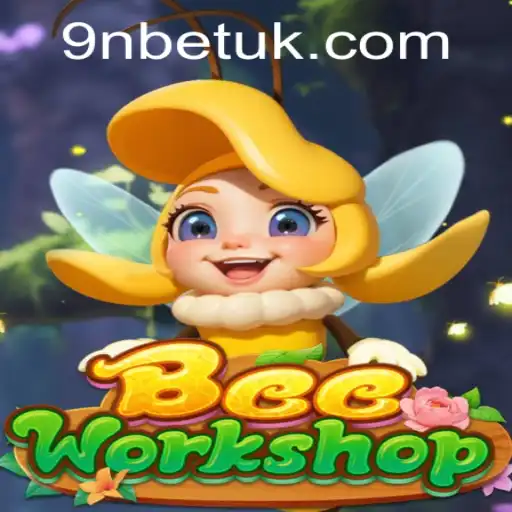 Exploring the Fascinating World of BeeWorkshop: A Look into Gameplay and Rules