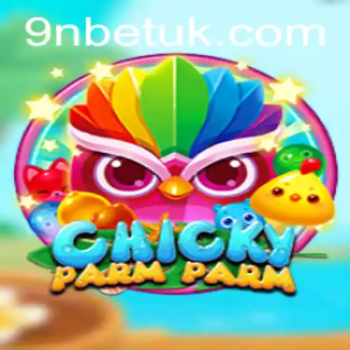 Discover the Exciting World of ChickyParmParm: Your Guide to Mastering the Game