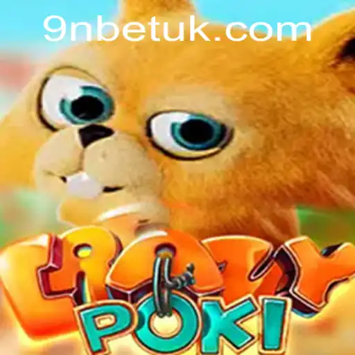 Exploring the Fascinating World of CrazyPoki with 9Nbet: An Exciting Gaming Adventure