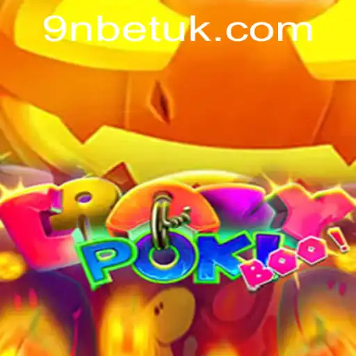 Discover the Thrilling World of CrazyPokiBoo with the Exciting 9Nbet Feature