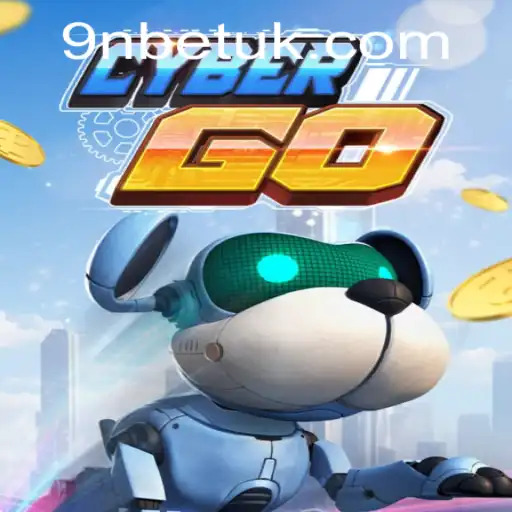 CyberGO: The Revolutionary Gaming Experience in the Digital Age