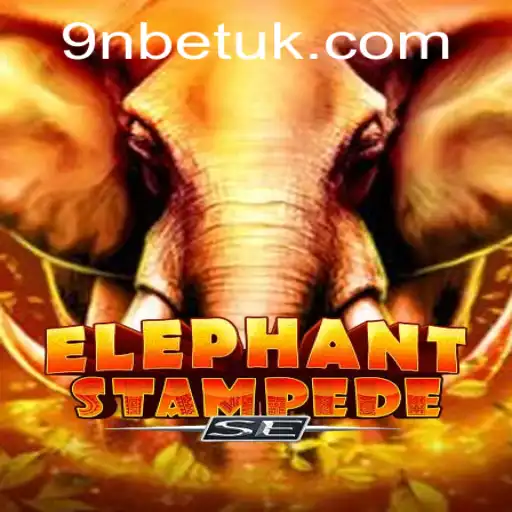 Exploring the Thrills of ElephantStampedeSE: A Revolutionary New Game