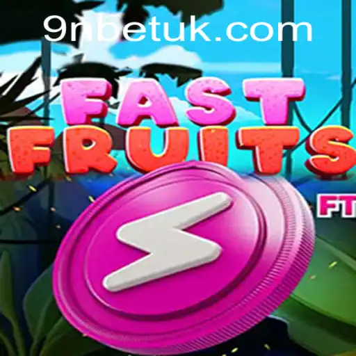 Discover the Thrills of FastFruits: The Ultimate Gaming Sensation