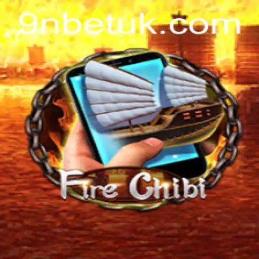 Unveiling FireChibiM: A Fresh Take on Mobile Gaming with 9Nbet Integration