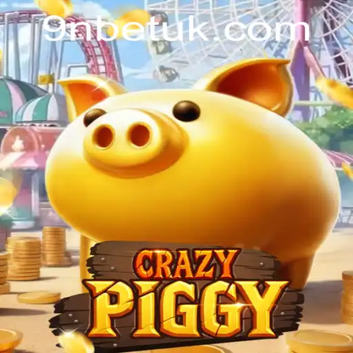 Exploring the Exciting World of CrazyPiggy and 9Nbet