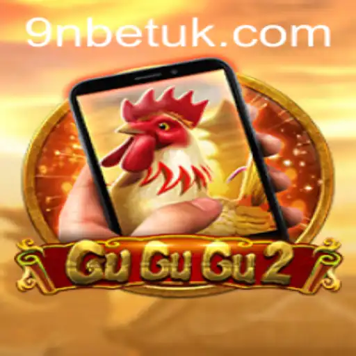 Discover the Thrills of GuGuGu2M: A New Era with 9Nbet