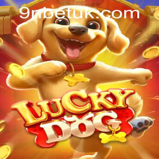 Exploring the Excitement of LuckyDog with 9Nbet
