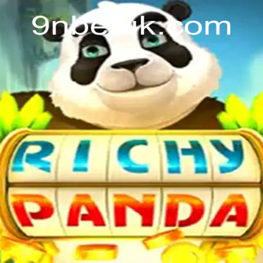 Exploring RichyPanda: The Exciting Online Game at 9Nbet