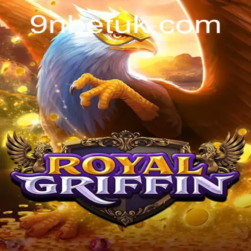 An In-Depth Look at RoyalGriffin and Its Unique Gaming Experience