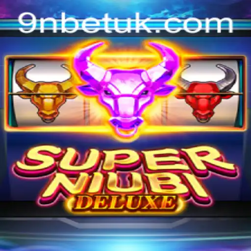 Exploring the Thrills of SuperNiubiDeluxe: The Game-Changer in the World of Gaming