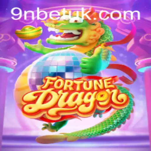 Exploring the Fascinating World of FortuneDragon and 9Nbet