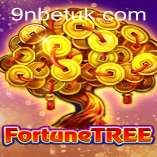 Exploring the Thrilling Universe of FortuneTree with 9Nbet
