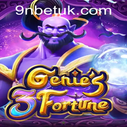 Discovering the Thrills of Genie3Fortune and 9Nbet: A Comprehensive Guide