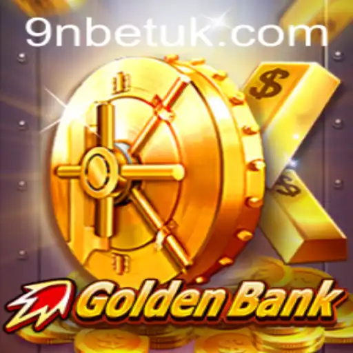 Unveiling the Innovative Gaming Experience of GoldenBank