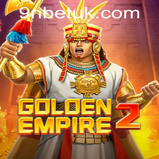 GoldenEmpire2: A Comprehensive Guide to the Latest Game Sensation