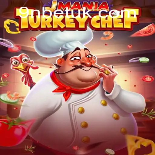 Discover the Exciting World of JManiaTurkeyChef: A Culinary Adventure with a Twist