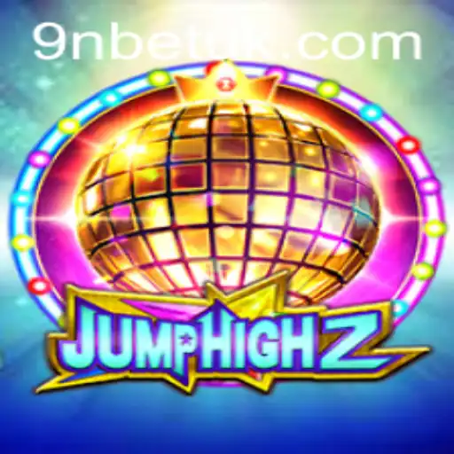 JumpHigh2: An Exciting Leap into the World of Virtual Adventure