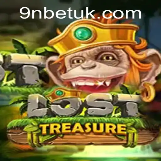 Discover the Thrill of LostTreasure: An Immersive Adventure with 9Nbet