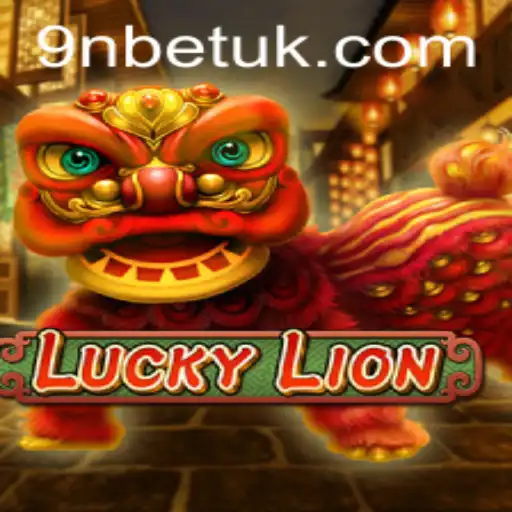 Exploring the World of LuckyLion: A Thrilling Game at 9Nbet