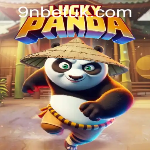 Exploring the Exciting World of LuckyPanda: A Comprehensive Guide to 9Nbet's Latest Game