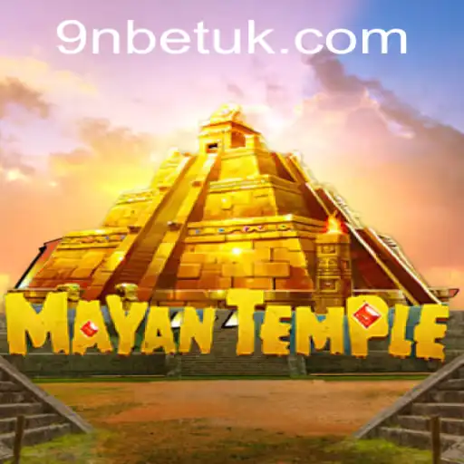 Unveiling the Mystical World of MayanTemple: A Thrilling Adventure