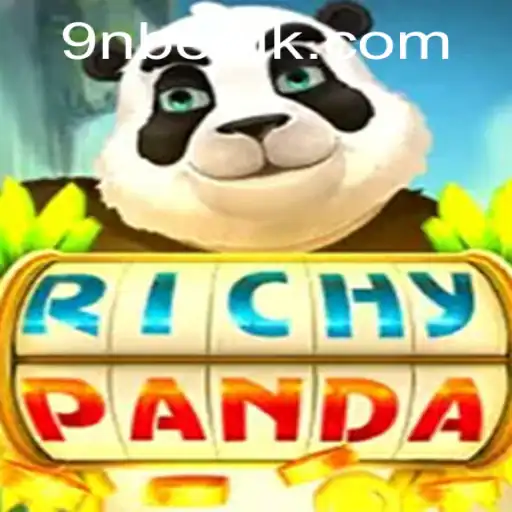 Exploring RichyPanda: The Exciting Online Game at 9Nbet