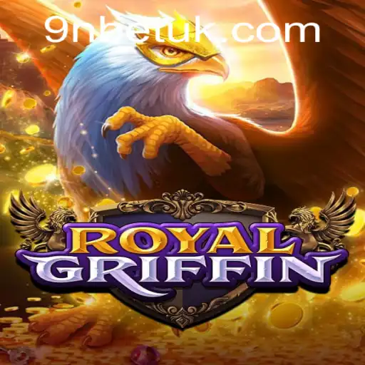 An In-Depth Look at RoyalGriffin and Its Unique Gaming Experience