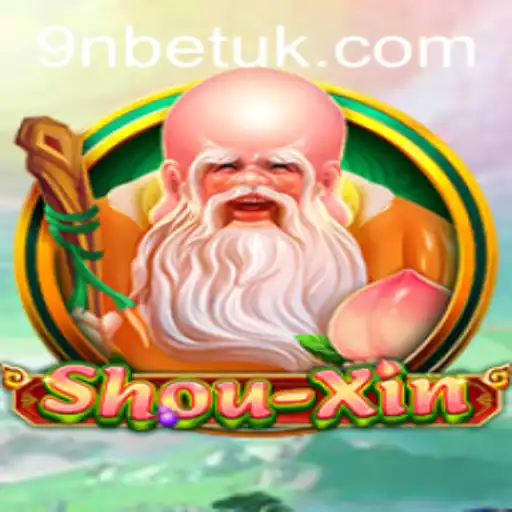 Exploring ShouXin: A Thrilling Adventure with 9Nbet
