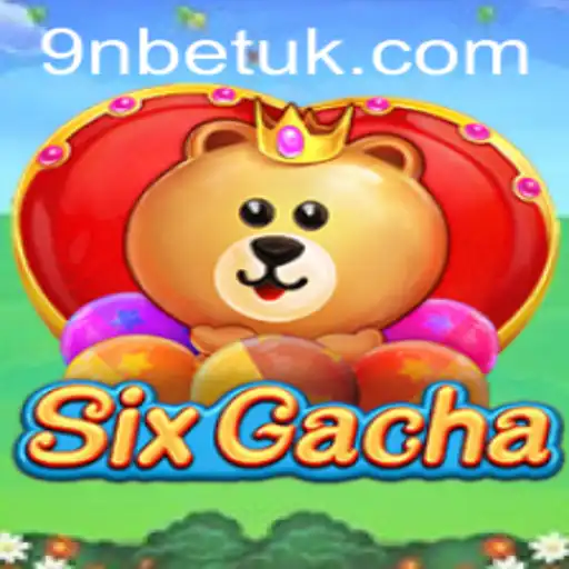 Exploring SixGacha: A New Era of Mobile Gaming with 9Nbet