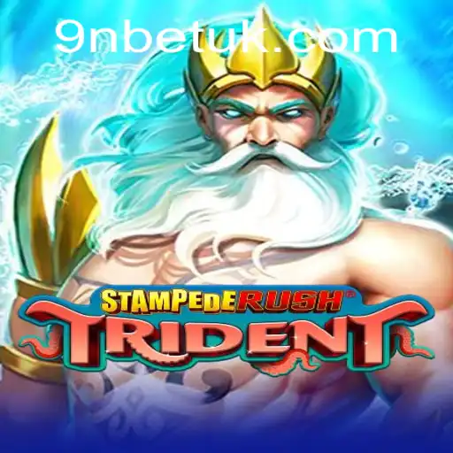 Unveiling StempedeRushTrident: The Thrilling New Game of Strategy and Adventure