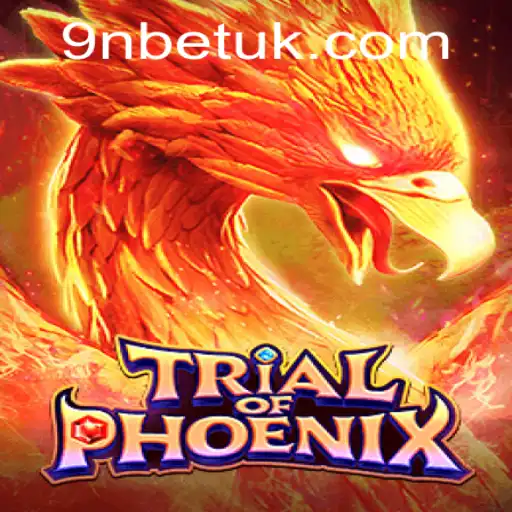 Unveiling the Adventure of TrialofPhoenix: A Deep Dive