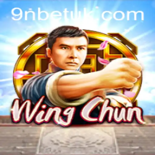 WingChun: A Unique Blend of Strategy and Excitement Fueled by 9Nbet