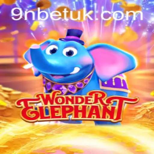 Exploring the Magical World of WonderElephant